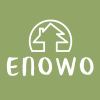 Enowo- partenaire de Kōji - Fabricant de studios de jardin bas carbone haut de gamme - Bordeaux - Gironde - Nouvelle Aquitaine
