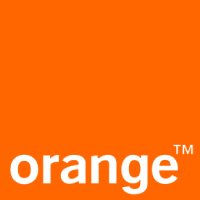 Orange- partenaire de Kōji - Fabricant de studios de jardin bas carbone haut de gamme - Bordeaux - Gironde - Nouvelle Aquitaine