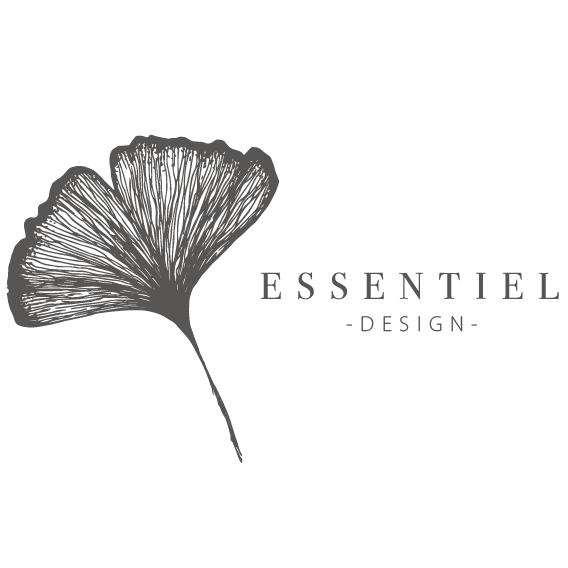 Essentiel Design- partenaire de Kōji - Fabricant de studios de jardin bas carbone haut de gamme - Bordeaux - Gironde - Nouvelle Aquitaine