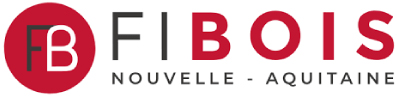 Fibois- partenaire de Kōji - Fabricant de studios de jardin bas carbone haut de gamme - Bordeaux - Gironde - Nouvelle Aquitaine