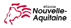 Nouvelle Aquitaine - partenaire de Kōji - Fabricant de studios de jardin bas carbone haut de gamme - Bordeaux - Gironde - Nouvelle Aquitaine